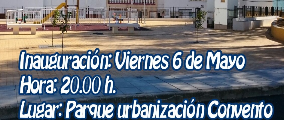 Inauguracixn_Parque_por_la_Paz_Josx_Couso-1.JPG