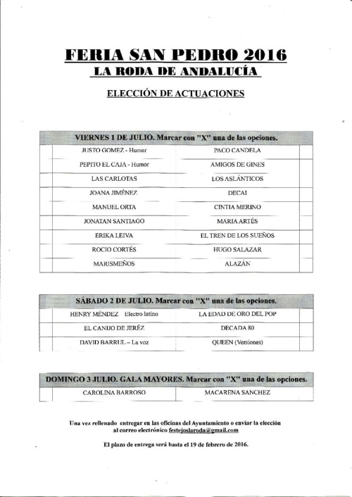 Listado eleccion de actuaciones 2016-page-001