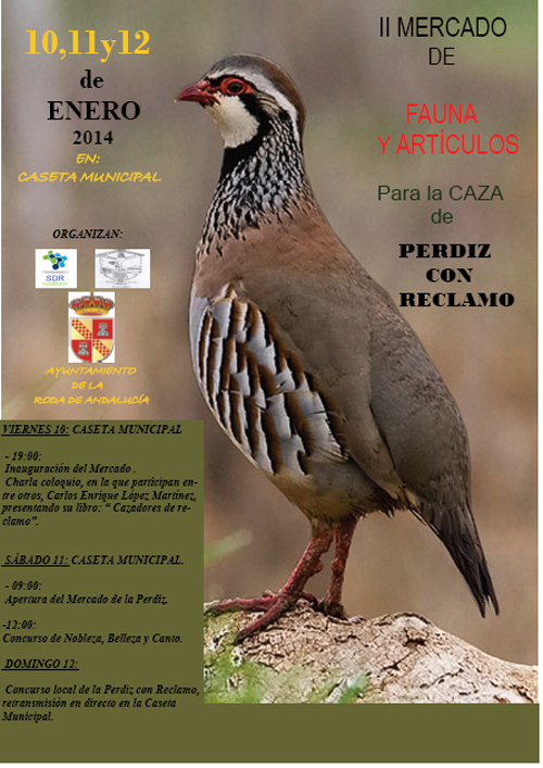 MERCADO_PERDIZ.jpg