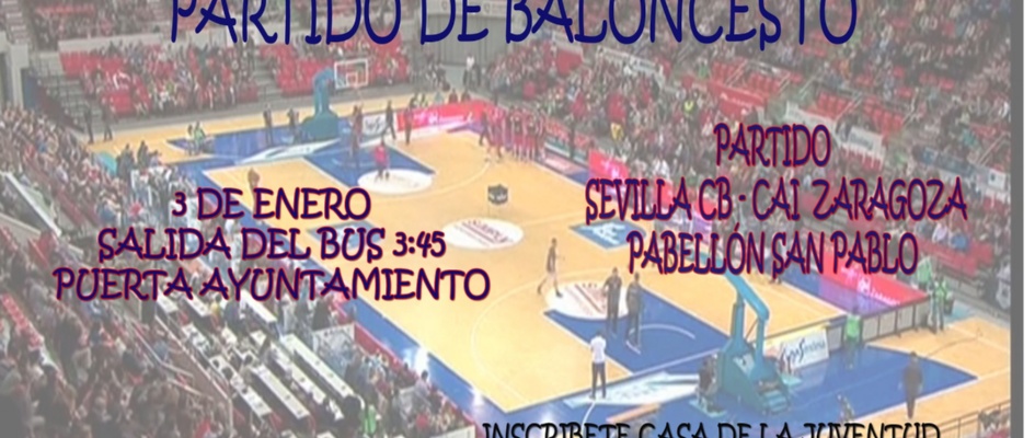 Partido_de_baloncesto_con_el_CAI_Zaragoza.jpg