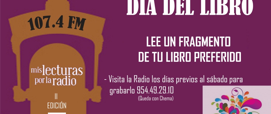 Programa_de_radio_para_el_Dxa_del_Libro_2016.jpg