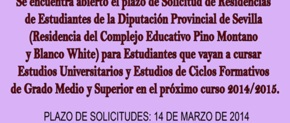 RESIDENCIA_DE_ESTUDIANTES_PEQUExO.jpg