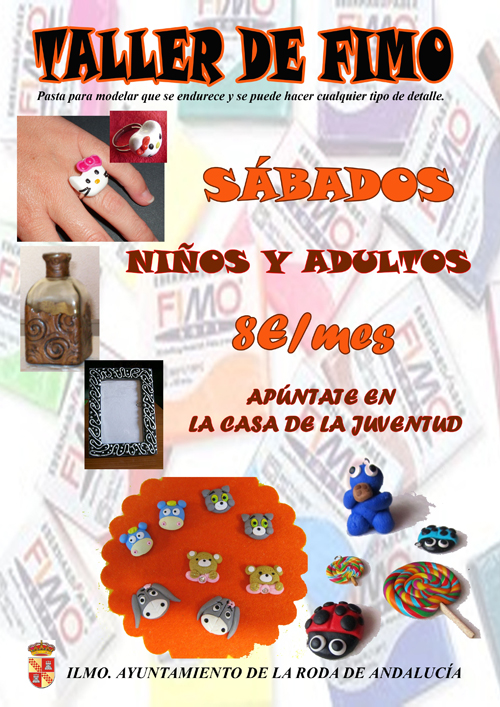 TALLER_DE_FIMO.JPG
