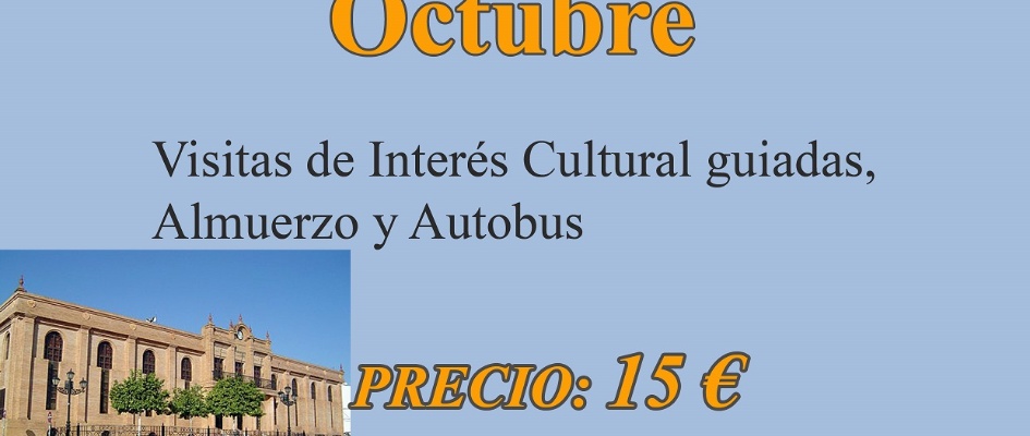 Visita_Cultural_a_Puebla_del_Rio_2015.jpg