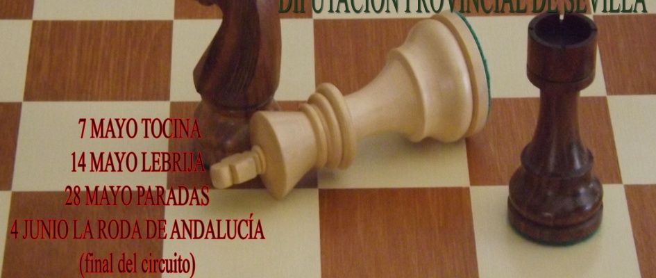 cartel_2016_circuito_ajedrez.jpg