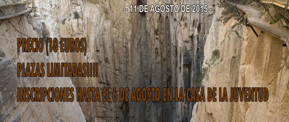 excursion_caminito_del_rey.jpg