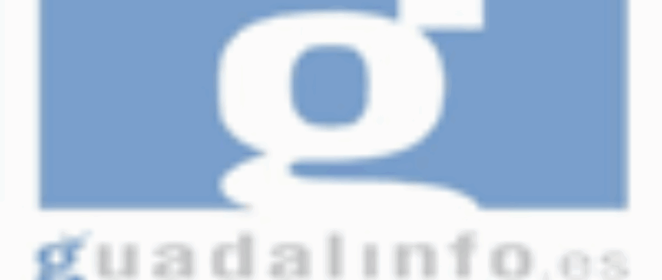 logo_guadalinf.gif