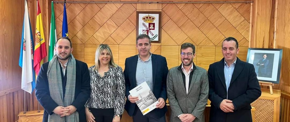 FB_IMG_1709572947259