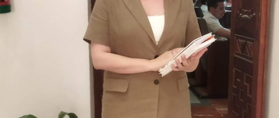 FB_IMG_1717232322710