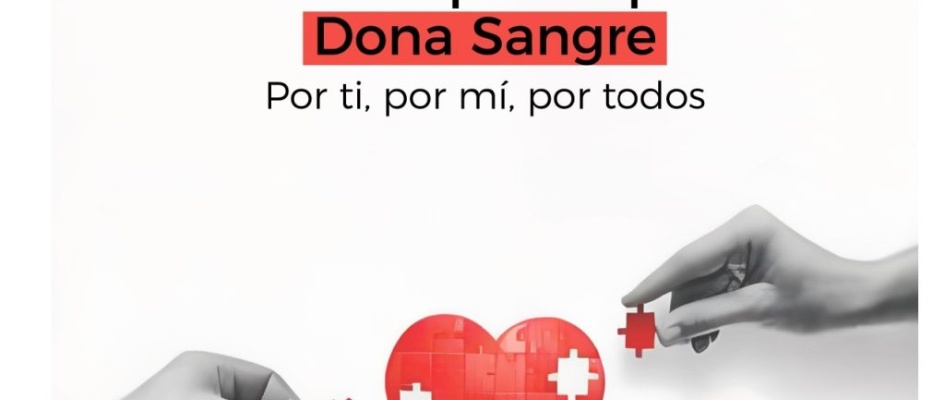 donacion-sangre-14-de-julio
